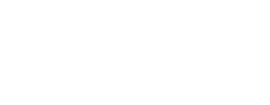 AAA Locksmith Services in Desert Palms, CA
