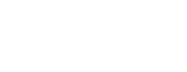 100% Satisfaction in Desert Palms, California