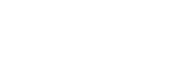Top Rated Locksmith Services in Desert Palms, California