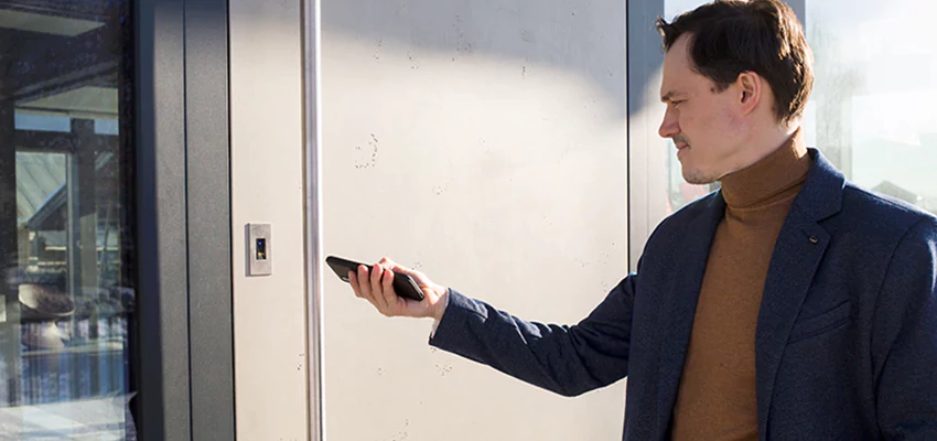 Wireless Digital Door Locks Repair And Installation in Desert Palms, CA