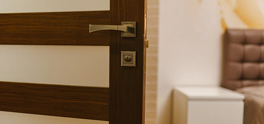 Door Lever Troubleshooting in Desert Palms, CA