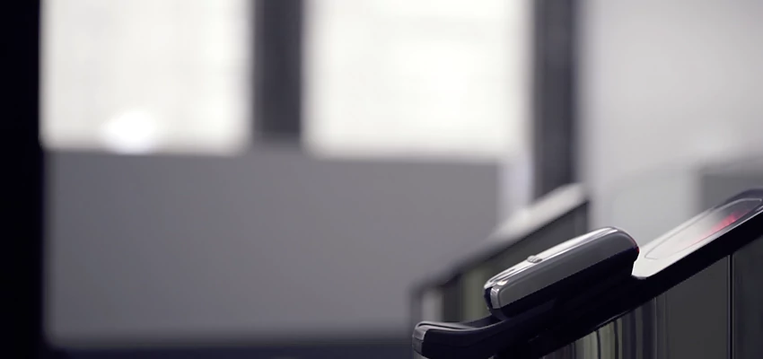 Commercial Automatic Door Locks Repair in Desert Palms, CA