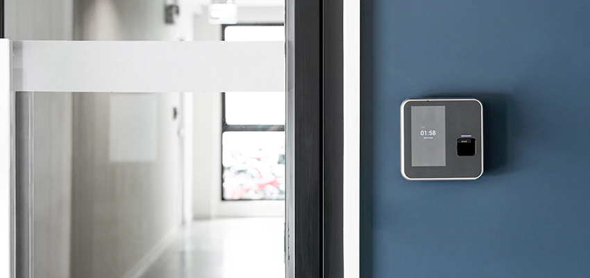 Electronic Remote Control Lock Repair in Desert Palms, CA