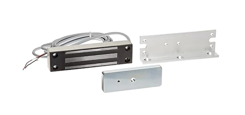 Deadbolt Magnetic Door Locks Installation in Desert Palms, CA