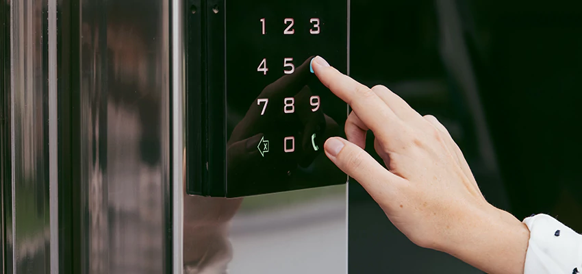 Property Management Locksmith For Lock Installation in Desert Palms, CA