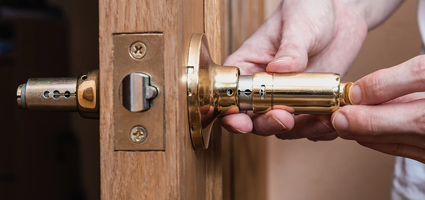24 Hours Locksmith in Desert Palms, CA