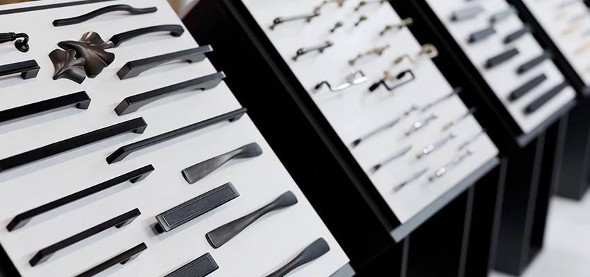 Pocket Door Hardware Installation in Desert Palms, California