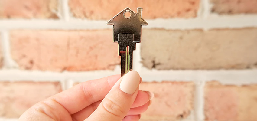 Preventing Duplication with Master Key System Planning in Desert Palms, CA