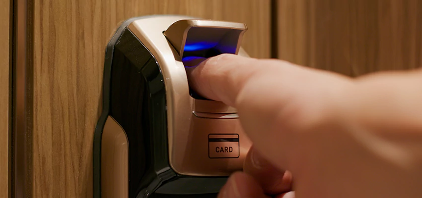 Locksmith Company For Window Lock Installation in Desert Palms, California