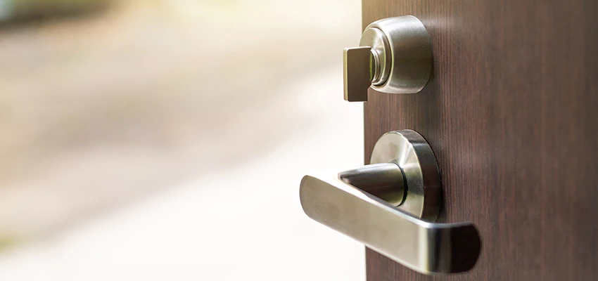 Trusted Local Locksmith Repair Solutions in Desert Palms, CA