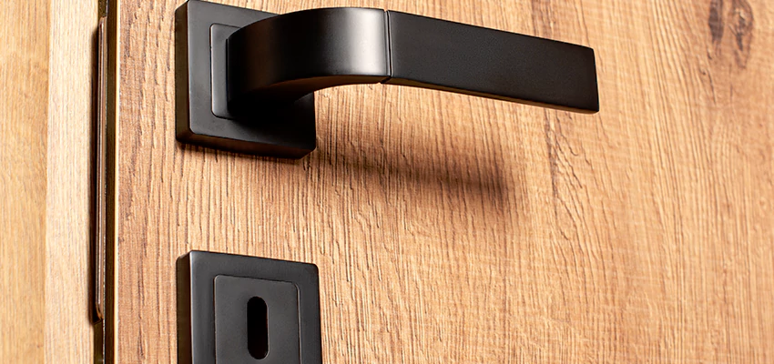 Weekend Lockout Assistance Troubleshooting in Desert Palms, California