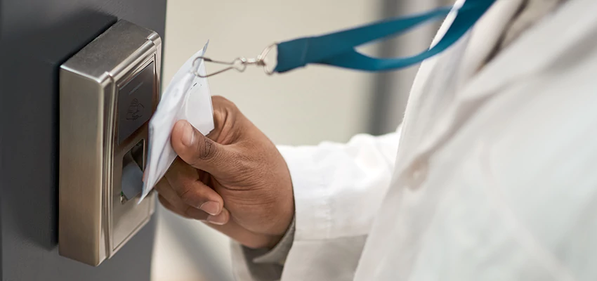 Commercial Locksmith For Rekey in Desert Palms, CA