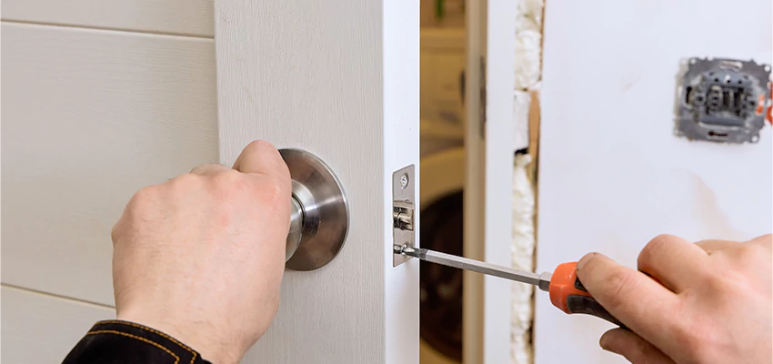 Fast Locksmith For Key Programming in Desert Palms, California
