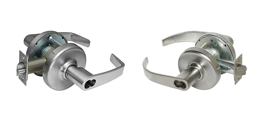 Corbin Russwin Unit Locks Repair Installation in Desert Palms, CA