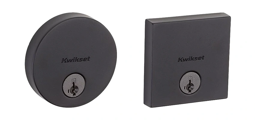 Kwikset Smart Lock Programming in Desert Palms, California