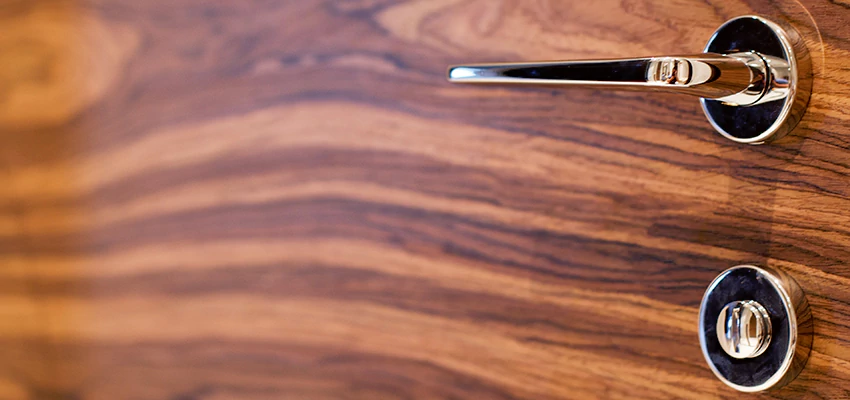 On Demand Locksmith For Key Fobs Repair in Desert Palms, California