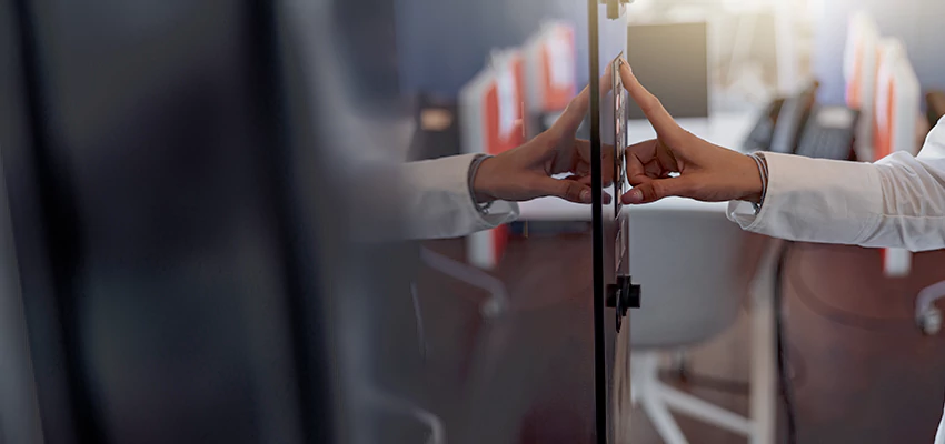 Property Management Locksmith For Key Programming in Desert Palms, CA