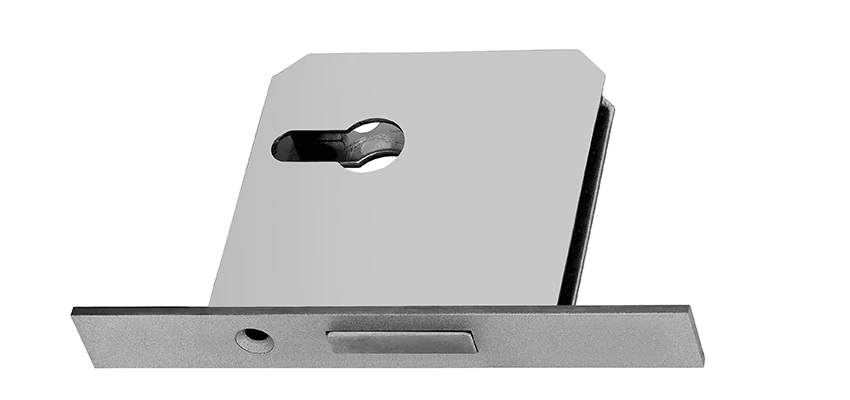 Fix A Deadbolt Door Lock in Desert Palms, California