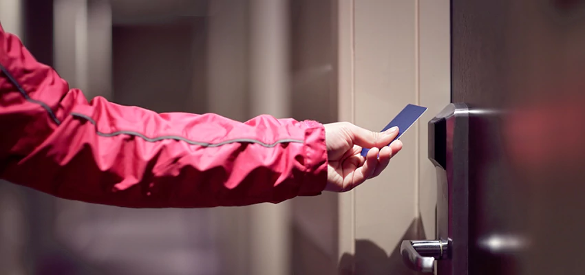 Keyless Entry Systems Repair Experts in Desert Palms, California