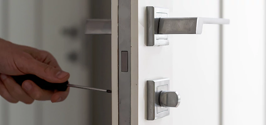 Automotive Lock Installation in Desert Palms, CA