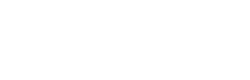 best lockmsith in Desert Palms