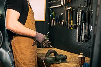 Lock Rekeying Services Desert Palms, CA